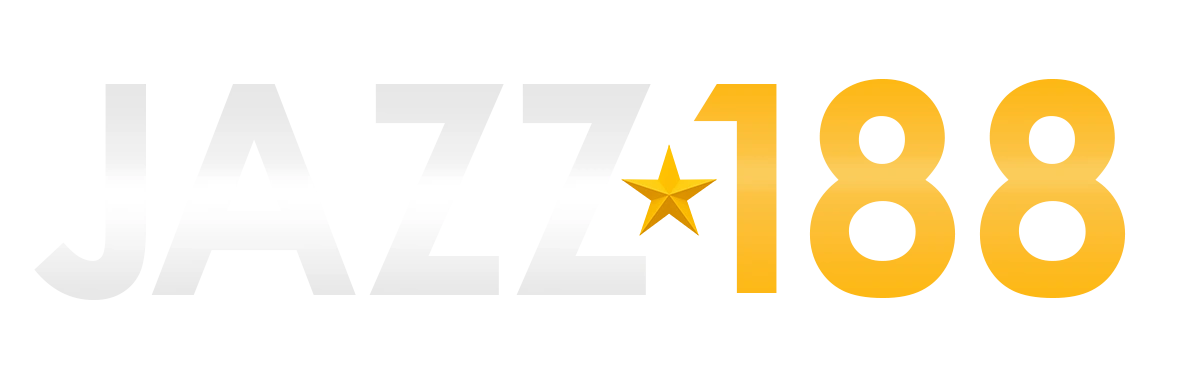 Logo Jazz188